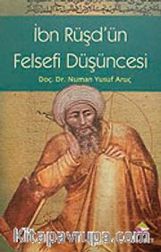 İbn Rüşd'ün Felsefi Düşüncesi