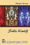 Saklı Kimlik