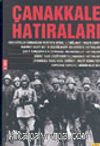 Çanakkale Hatıraları 3. Cilt