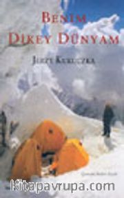 Benim Dikey Dünyam