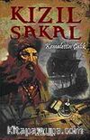 Kızıl Sakal