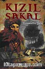 Kızıl Sakal