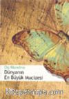 Dünyanın En Büyük Mucizesi