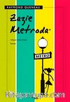 Zazie Metroda