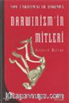 Darwinizm'in Mitleri
