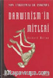 Darwinizm'in Mitleri