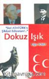 Dokuz Işık 