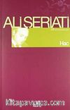 Hac / Bütün Eserleri-6