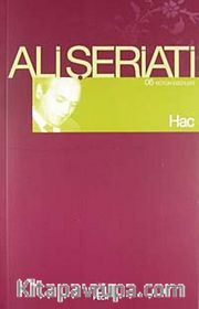 Hac / Bütün Eserleri-6