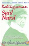 Bediüzzaman Said Nursi'nin Hayatı (Fransızca)
