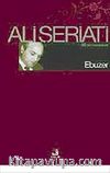 Ebuzer / Bütün Eserleri-3