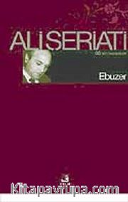 Ebuzer / Bütün Eserleri-3