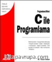C ile Programlama/ Yüksek öğrenim müfredatına uygun Programlama Dilleri