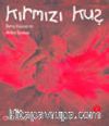 Kırmızı Kuş