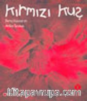 Kırmızı Kuş