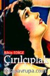 Çırılçıplak