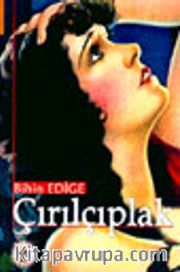 Çırılçıplak