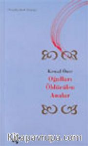 Oğulları Öldürülen Analar