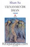 Tienanmen'de İsyan