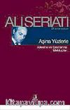 Aşina Yüzlerle Ailesine ve Dostlarına Mektuplar / Bütün Eserleri-1