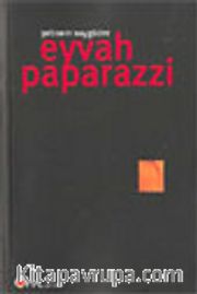 Eyvah Paparazzi