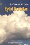 Eylül Bulutları