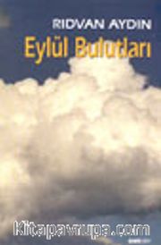 Eylül Bulutları