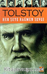 Her Şeye Rağmen Sevgi