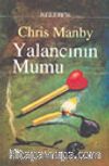 Yalancının Mumu