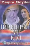 İmparator ve Kızı