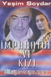 İmparator ve Kızı