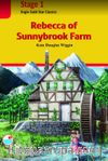 Rebecca of  Sunnybrook Farm / Stage 1 (Cd'siz)