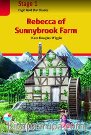 Rebecca of  Sunnybrook Farm / Stage 1 (Cd'siz)