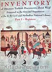 A Scholaryl Publication Sponsored By Ircica: Inventory
