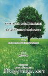 Bedenlerin Sağlık Hazinesi & Kenzü's Sıhhati'l Ebdaniye