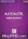 YGS Matematik Soru Bankası