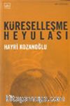 Küreselleşme Heyulası