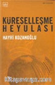 Küreselleşme Heyulası