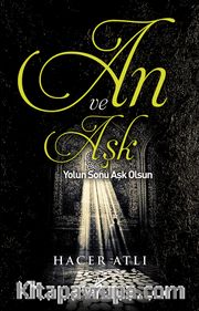 An ve Aşk