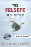 YGS Felsefe Soru Bankası