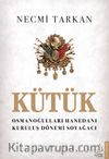 Kütük