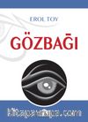 Gözbağı