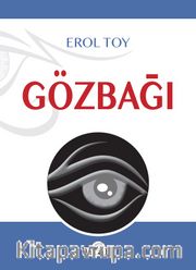 Gözbağı