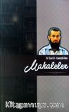 Dr. İyad El-Kuneybi'den Makaleler