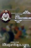 Zafer ve Yenilgi Kuralları