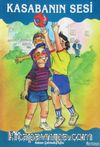 Adnan Çakmakçıoğlu Serisi (15 Kitap Takım)