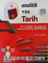 YGS Analitik Tarih Konu Anlatımlı Soru Bankası