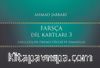 Farsça Dil Kartları 3