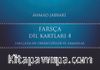 Farsça Dil Kartları 4