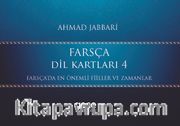Farsça Dil Kartları 4